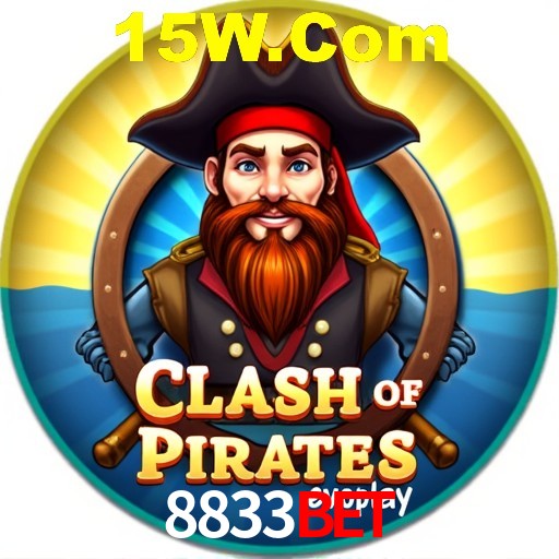 Slot Games Collection