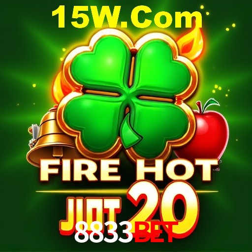 Symbols of Egypt Slot - PG Soft