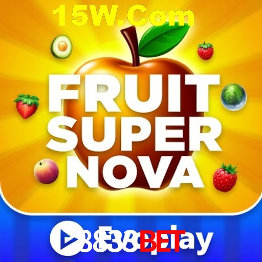 Prosperity Fortune Tree - PG Soft Slot
