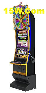 Evolution Gaming Roulette