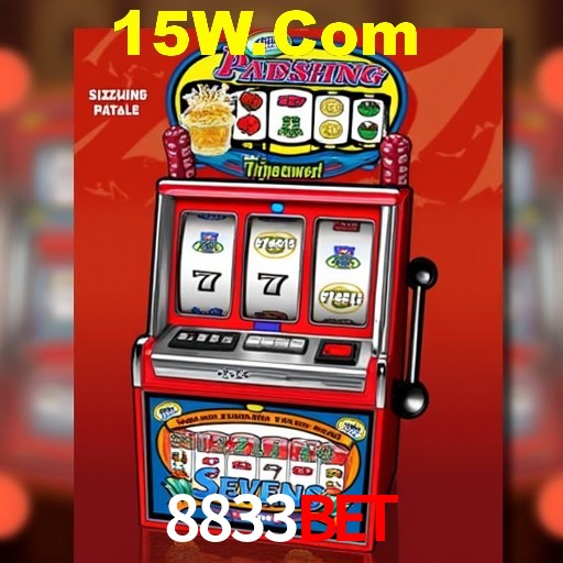 Plushie Frenzy Slot - PG Soft Game