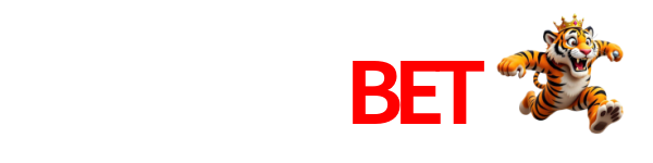 Logo da 8833Bet